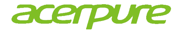 Auxtronics-Madurai-Acerpure-TV-Brand Auxtronics-Madurai-Acerpure-TV-Brand
